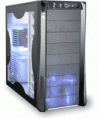 High-end PC, na náročné hry. (počítač vyšší cenové úrovně)